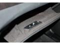 Titanium Silver Metallic - X3 3.0si Photo No. 31