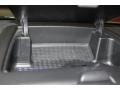 Titanium Silver Metallic - X3 3.0si Photo No. 32