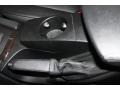 Titanium Silver Metallic - X3 3.0si Photo No. 38