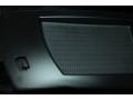 Titanium Silver Metallic - X3 3.0si Photo No. 39