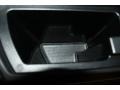 Titanium Silver Metallic - X3 3.0si Photo No. 40