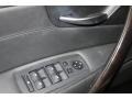 Titanium Silver Metallic - X3 3.0si Photo No. 42