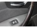 Titanium Silver Metallic - X3 3.0si Photo No. 46