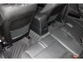 Titanium Silver Metallic - X3 3.0si Photo No. 47