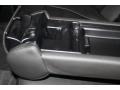 Titanium Silver Metallic - X3 3.0si Photo No. 48