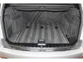 Titanium Silver Metallic - X3 3.0si Photo No. 50