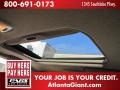 2003 Chianti Red Pearl Honda CR-V EX 4WD  photo #13