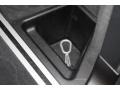 Titanium Silver Metallic - X3 3.0si Photo No. 52