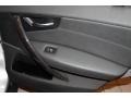 Titanium Silver Metallic - X3 3.0si Photo No. 55