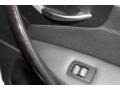 Titanium Silver Metallic - X3 3.0si Photo No. 56