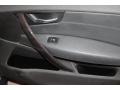 Titanium Silver Metallic - X3 3.0si Photo No. 59