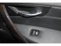 Titanium Silver Metallic - X3 3.0si Photo No. 60