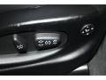 Titanium Silver Metallic - X3 3.0si Photo No. 61