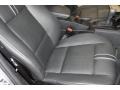 Titanium Silver Metallic - X3 3.0si Photo No. 62