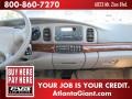 Light Bronzemist Metallic - LeSabre Custom Photo No. 10