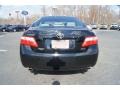 Black - Camry XLE V6 Photo No. 4