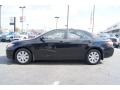 Black - Camry XLE V6 Photo No. 5