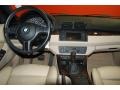 Black Sapphire Metallic - X5 4.4i Photo No. 5