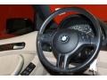 Black Sapphire Metallic - X5 4.4i Photo No. 9