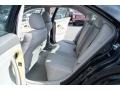 Black - Camry XLE V6 Photo No. 10