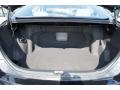Black - Camry XLE V6 Photo No. 11