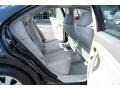 Black - Camry XLE V6 Photo No. 13