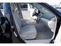 Black - Camry XLE V6 Photo No. 15