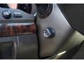 Sonora Gold Pearl - Land Cruiser  Photo No. 26