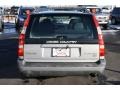 Silver Metallic - V70 XC AWD Photo No. 3