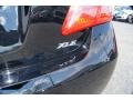 Black - Camry XLE V6 Photo No. 19