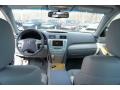 Black - Camry XLE V6 Photo No. 21