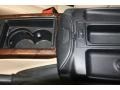 Black Sapphire Metallic - X5 4.4i Photo No. 37