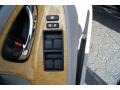 Black - Camry XLE V6 Photo No. 23