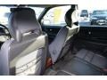Silver Metallic - V70 XC AWD Photo No. 9