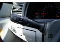 Black - Camry XLE V6 Photo No. 28