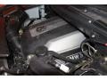 Black Sapphire Metallic - X5 4.4i Photo No. 60