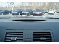 Black - Camry XLE V6 Photo No. 34