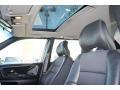 Silver Metallic - V70 XC AWD Photo No. 25