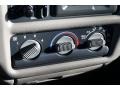 Pewter Controls Photo for 1998 GMC Sonoma #45245146