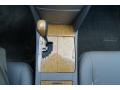 Black - Camry XLE V6 Photo No. 37