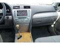 Black - Camry XLE V6 Photo No. 38