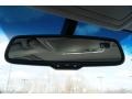 Black - Camry XLE V6 Photo No. 39