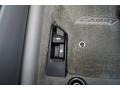Black - Camry XLE V6 Photo No. 42
