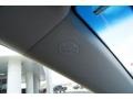 Black - Camry XLE V6 Photo No. 43