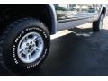 Emerald Green - Dakota SLT Extended Cab 4x4 Photo No. 27