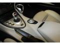 7 Speed SMG Sequential Manual 2007 BMW M6 Convertible Transmission