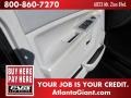 2005 Brilliant Black Crystal Pearl Jeep Grand Cherokee Laredo  photo #7