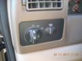 1999 Light Prairie Tan Metallic Ford F350 Super Duty Lariat Crew Cab Dually  photo #20
