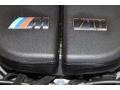 5.0 Liter DOHC 40-Valve VVT V10 Engine for 2007 BMW M6 Convertible #45246780