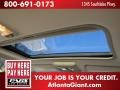 1998 Cultured Sandstone Pearl Metallic Nissan Altima GLE  photo #12